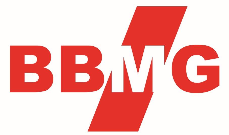 袋子行業(yè)：大廠(chǎng)金隅集團(tuán)使用機(jī)器人碼垛解決方案