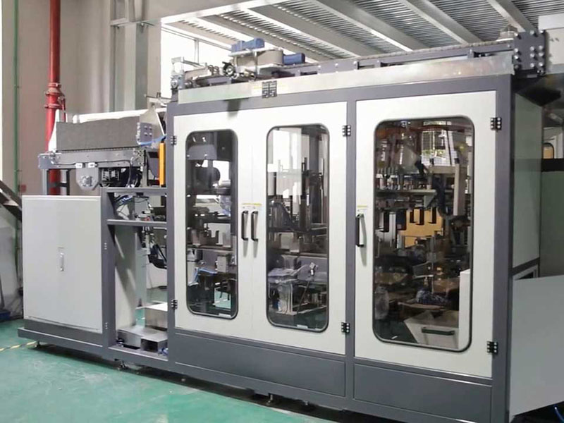 焊條自動(dòng)計(jì)數(shù)稱重裝盒一體機(jī)